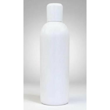 Imagem de Detergente Desengordurante 300ml - Congratulations Store