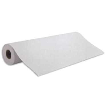 Imagem de Bobina para Plotter 610X50M 90G Tubete 2 POL - Silfer