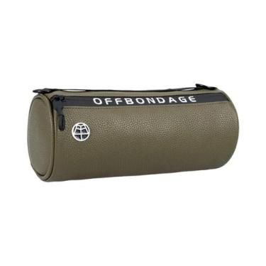 Imagem de Bolsa Lateral Para Motocicleta, Bolsa Para Barra De Proteção, Bolsa Tr