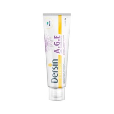 Imagem de Hidrogel Dersin Age Hidratação AVVIO  30g - AVVIO Pharma