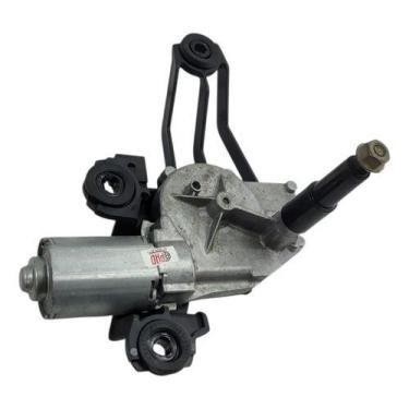 Imagem de USADO: Motor Limpador Traseiro C4 Hatch 2008 2013 C4 Gand Picasso - Ci