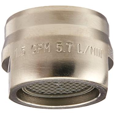 Imagem de Kohler 1103463-BN Kit de aerador de 45 litros por minuto