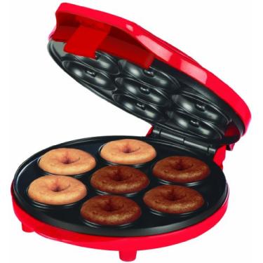 Imagem de Bella Cucina 13466 Donut Maker