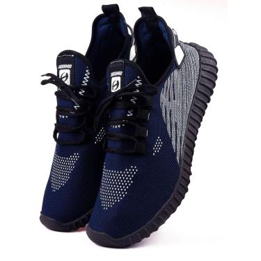 Imagem de Tenis Crosfit Academia  Masculino Feminino Treino Confortavel Hoister Designed