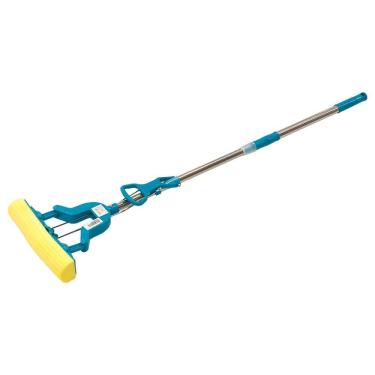 Imagem de Mop Rodo Mágico Azul N214940-0 - Westin