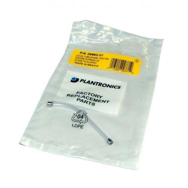 Imagem de Tubo De Voz Headset Supraplus Encore 2996001 Plantronics