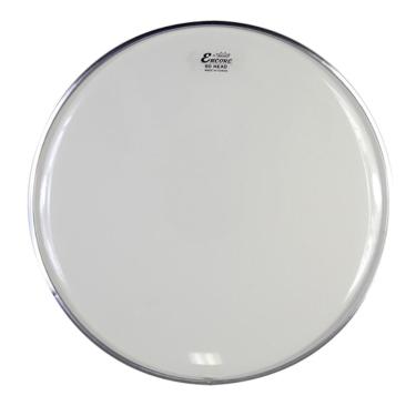 Imagem de Pele Tom 13`` Ambaddador Transparente Remo EN-0313-BA