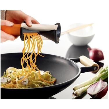 Imagem de Fatiador de Legumes Espiral - Unihome