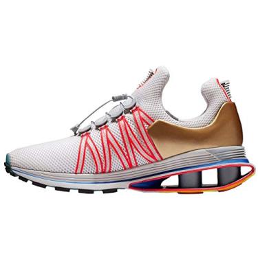 Imagem de Nike Shox Gravity Men's Running Shoe