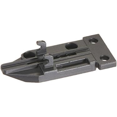 Imagem de Hitachi 882369 Peça de substituição para guia de motorista Nt32Ae