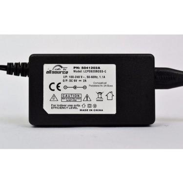 Imagem de Fonte Boss Katana Mini 9v 2a