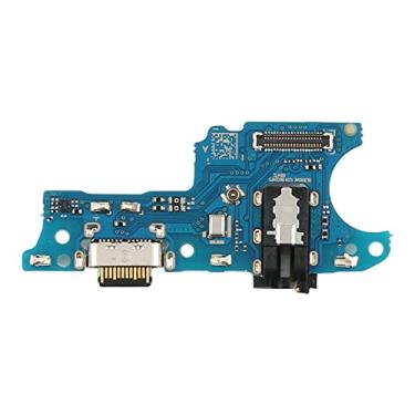 Imagem de Handy Reparaturteile Placa portuária de carregamento para Samsung Galaxy A02S SM-A025