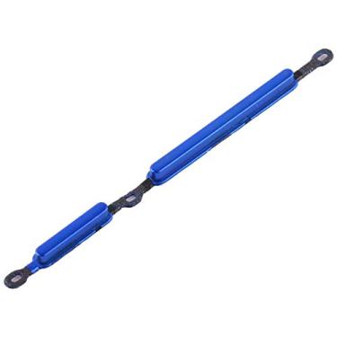 Imagem de HUANGYUNCHAO Acessórios telefônicos Botão liga/desliga e botão de controle de volume para xiaomi redmi 9a Substituição do telefone celular