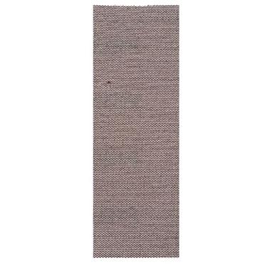 Imagem de SHENGANG Lixa de disco de lixa de malha 198 * 70mm 80-600 Grit Hook Loop anti-bloqueio anti-bloqueio para pintura de carro Metal acabamento polimento, 100 Grit, 10 pcs