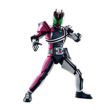 Imagem de Bandai Hobby - Figure-Rise Standard Masked Rider Decade (2530646)