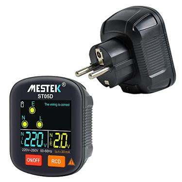 Imagem de Tingpai Termômetro inf vermelho automático igente sem contato Fa a de medição de tempe tu do de parede 32 °C-43 °C Alarme de ba a tempe tu /alta tempe tu A comutação da unidade °C/°F pode zenar e visu zar 50