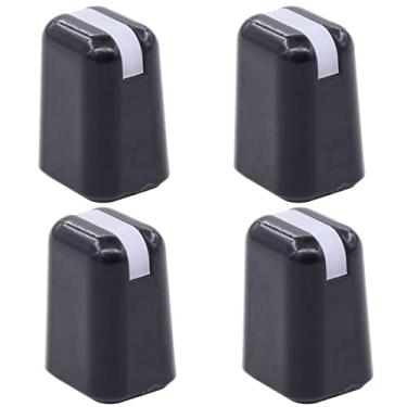 Imagem de MOTOKU Botão de controle do aquecedor CA climático para pickup Toyota Tacoma 4Runner Camry Corolla RAV4