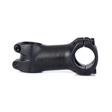 Imagem de Suporte de Guidão 7° Avanço Positivo Negativo Ahead Set 90mm Ciclismo X-Time