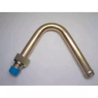 Imagem de TUBO DIRECAO HIDRAULICA METAL MB 2223 2216