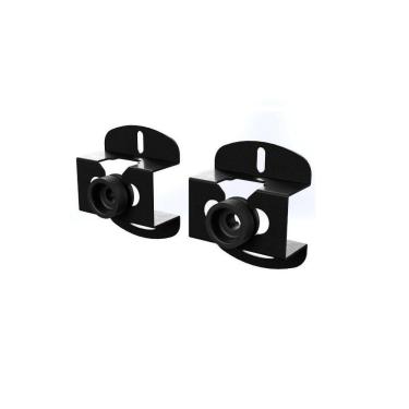 Imagem de Suporte Para Tv Universal Indusat Su-290i Preto