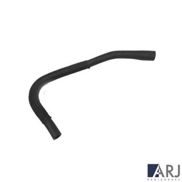 Imagem de Mangueira Reservatorio Cabeçote Bloco Motor Novo Fiesta 1.0 Superch 1.6 2003/2017