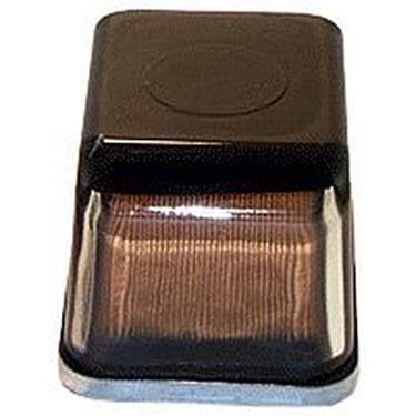 Imagem de WIX Filtros – Filtro de combustível pesado 33370, pacote com 1