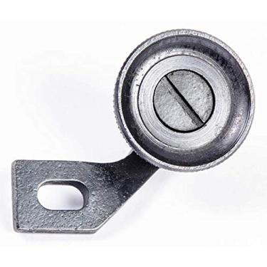 Imagem de Rodízio Coluna Mv02j0105 M Mitsubishi