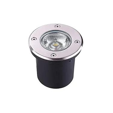 Imagem de LUMIN LED EMB SOLO 12W 2700K 127/220V IP67 AL