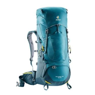 Deuter clearance 40 transit