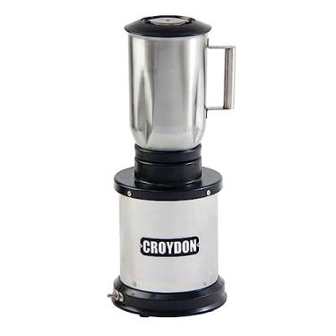 Imagem de Liquidificador Industrial 2 Litros 60Hz 220V 1200W SLA2 - Croydon