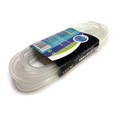 Imagem de SOMA - Mangueira de Silicone 3M