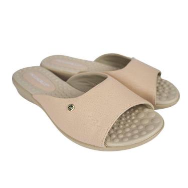 Imagem de Tamanco Piccadilly Streeech Feminino