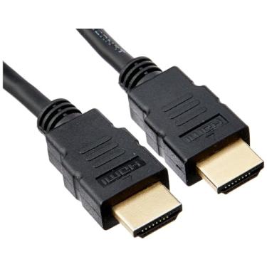 Imagem de Cabo Hdmi Macho 1m Letron