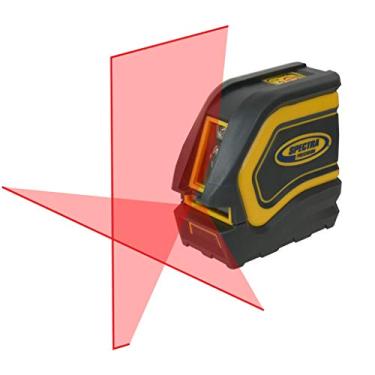 Imagem de Nível Laser Spectra Precision LT20