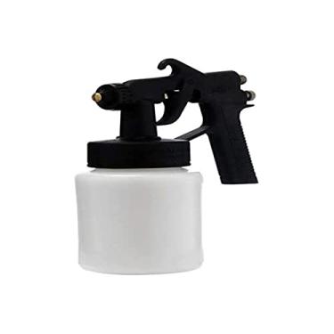 Imagem de ENCARTELADO PARA PISTOLA PINTURA AR DIRETO JETMASTER (AT)