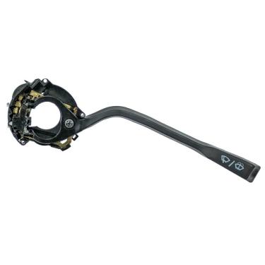 Imagem de Chave Limpador de Parabrisa Marcopolo Senior Torino Volkswagen Caminhões Ônibus Sem Limpador Traseiro -Marília- IM12122