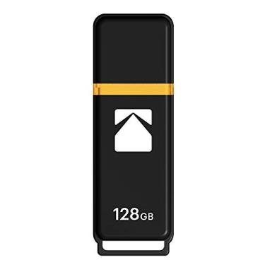 Imagem de KODAK Flash Drive USB 3.1 Geração 1 128 GB