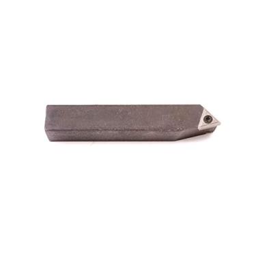 Imagem de HHIP 2003-0134 Indexable Carbide Turning Tool, 5/8" Shank