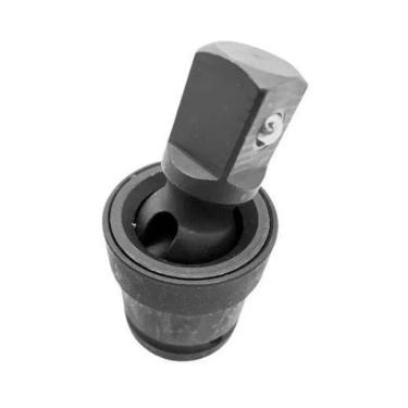 Imagem de Adaptador Articulado Para Soquete De Impacto 1/2