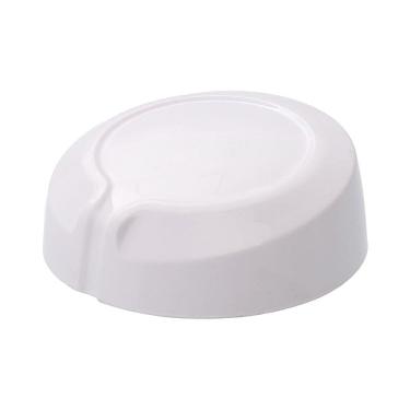 Imagem de Botão Seletor de Funções para Máquina de Lavar Consul - W10602056