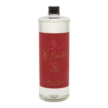 Imagem de Refil Para Difusor Île Bourbon 1 Litro Mels Brushes