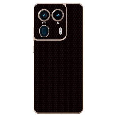 Imagem de Capa Adesivo Skin362 Verso Para Motorola Edge 50 Ultra