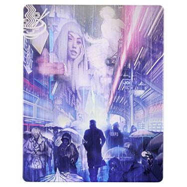 Imagem de Blade Runner 2049 3-Discs Steelbook Edition 4K Ultra HD + Blu-Ray 3D + Blu-Ray [livre de região]
