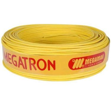 Imagem de Extensão Elétrica 4 Tomadas 2P+T 3m - Bivolt - Preto