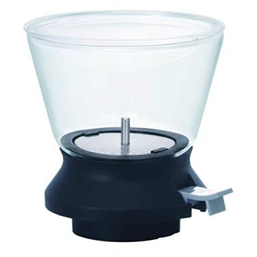 Imagem de Hario Gotejador de chá de vidro "Largo", 350 ml