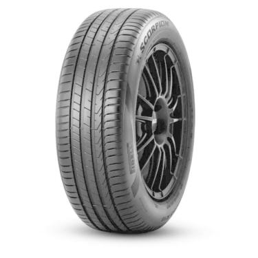 Imagem de Pneu Pirelli Aro 19 Scorpion Jp S-I 235/45R19 95V