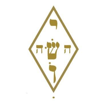 Imagem de Adesivo Radiônico Nome Mistico de Jesus (Yoshua) Com 9 adesivos de 7,5 cm x 4,5 cm