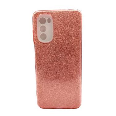 Imagem de Capinha Capa compatível com MOTOROLA moto g62 XT2223 tela 6.5 Glitter 