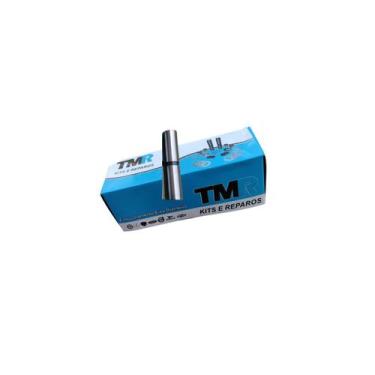 Imagem de Pino Manga De Eixo MB.Atego 1315/1725/2425 (45,90mm) MB11P90 - TMR