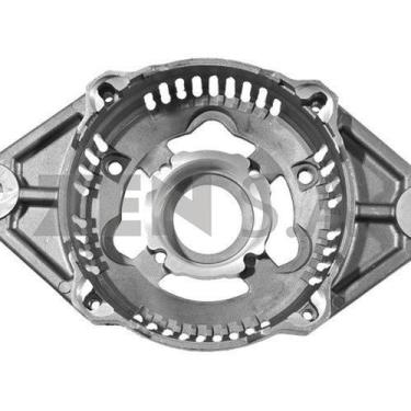 Imagem de Mancal Alternador Lado Polia 55 A 70A Astra Corsa Vectra 1125823097 On